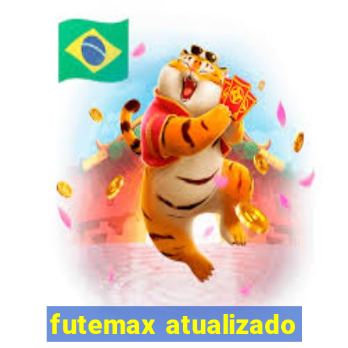 futemax atualizado